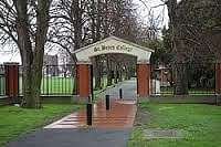 St.Bede's_College